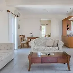 Villa Mihas Vlachata