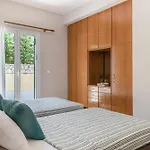 Villa Mihas Vlachata