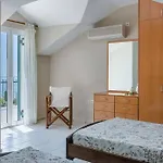 Mihas Villa