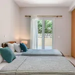 Mihas Villa Vlachata
