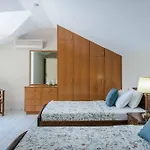 Villa Mihas *