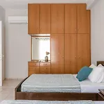 Mihas Villa Vlachata