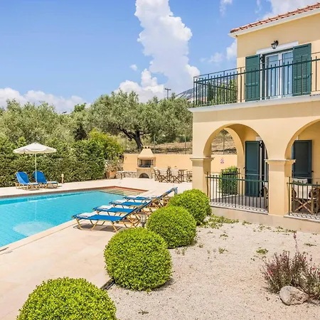 Mihas * Βλαχάτα