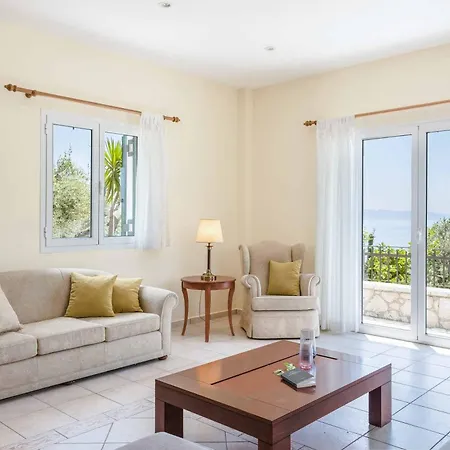 Mihas Βλαχάτα